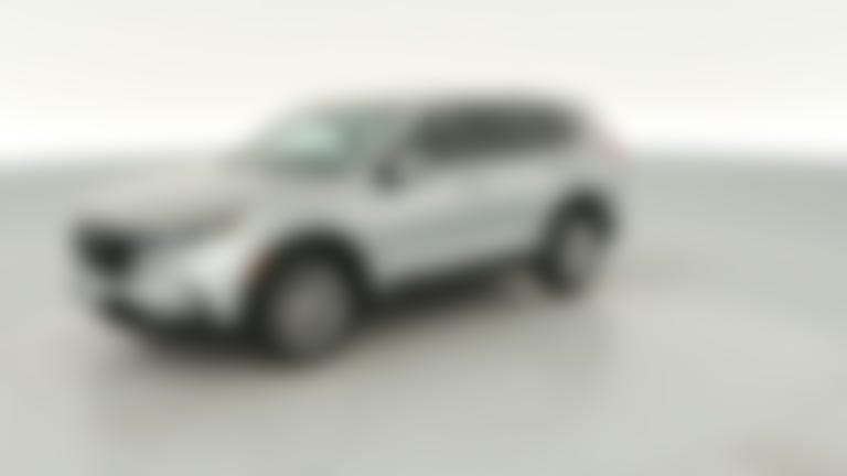 2024 Honda CR-V vehicle photo