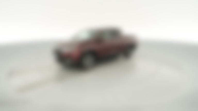 2019 Honda Ridgeline vehicle photo