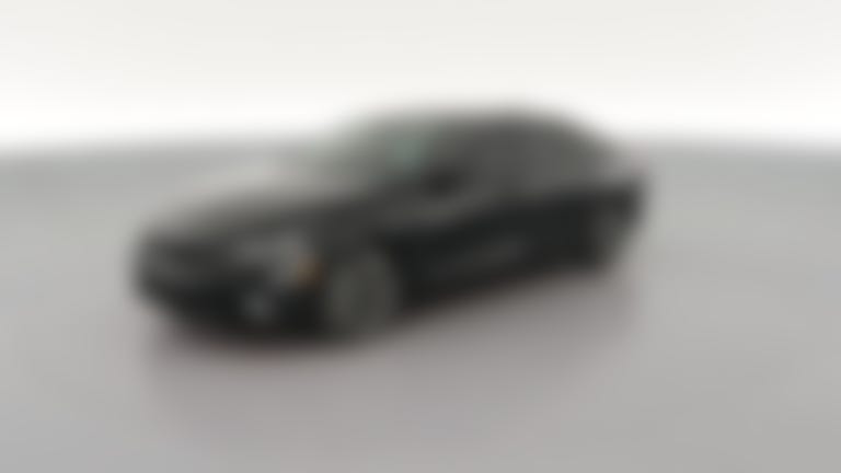 2022 Kia K5 vehicle photo