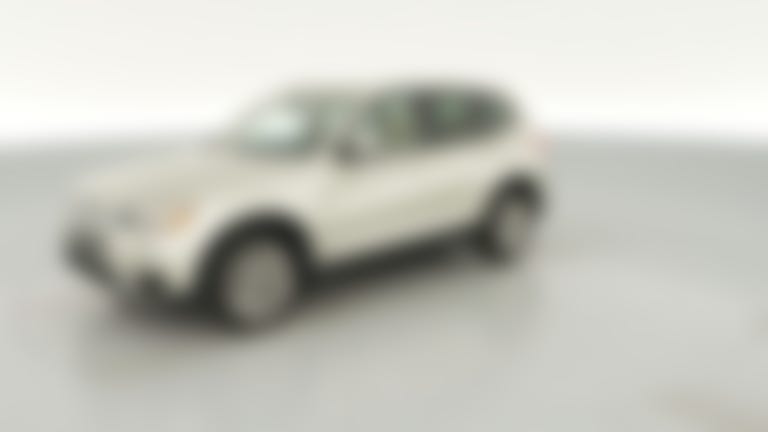 2016 BMW X3 vehicle photo