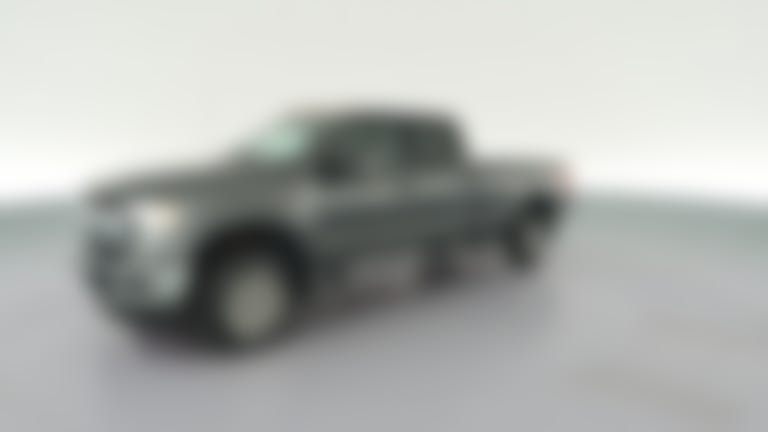 2019 Ford F250 Super Duty Crew Cab vehicle photo