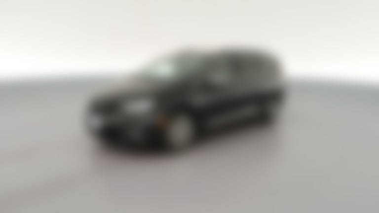 2023 Chrysler Pacifica vehicle photo