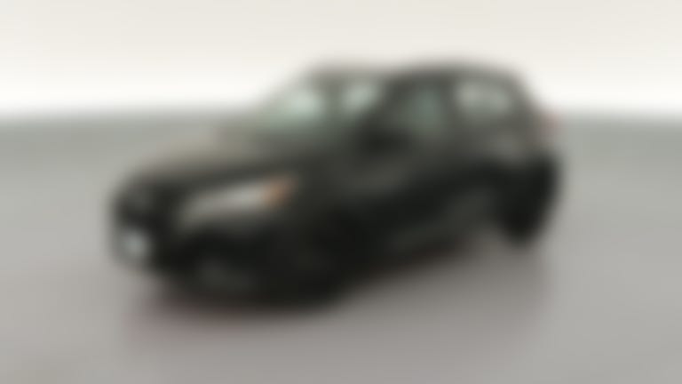 2023 Nissan Kicks vehicle photo