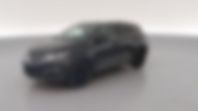 2015 Lincoln MKC vehicle photo