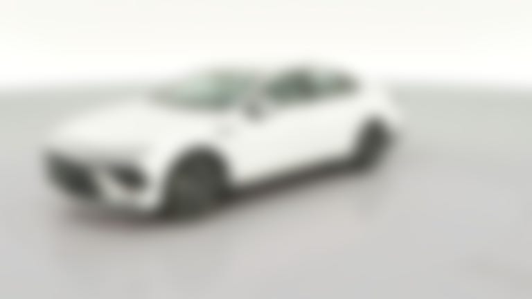 2025 Hyundai Sonata vehicle photo