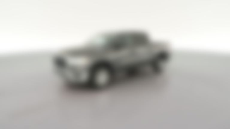 2023 Ram 1500 Crew Cab vehicle photo