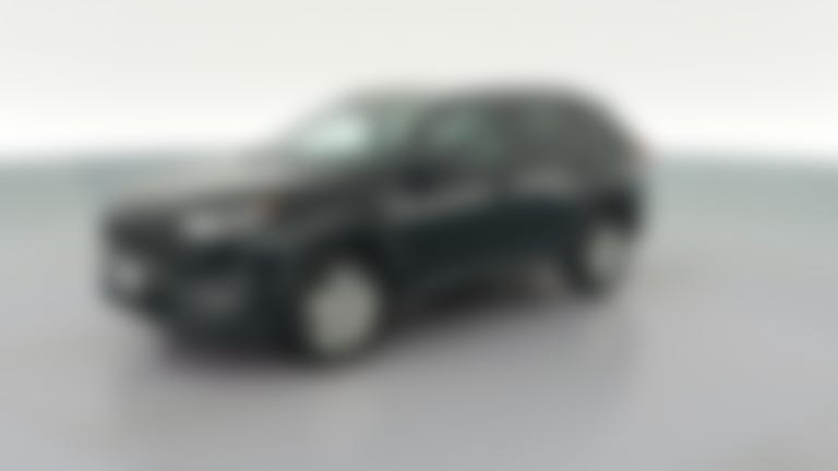 2021 Toyota RAV4 Hybrid vehicle photo