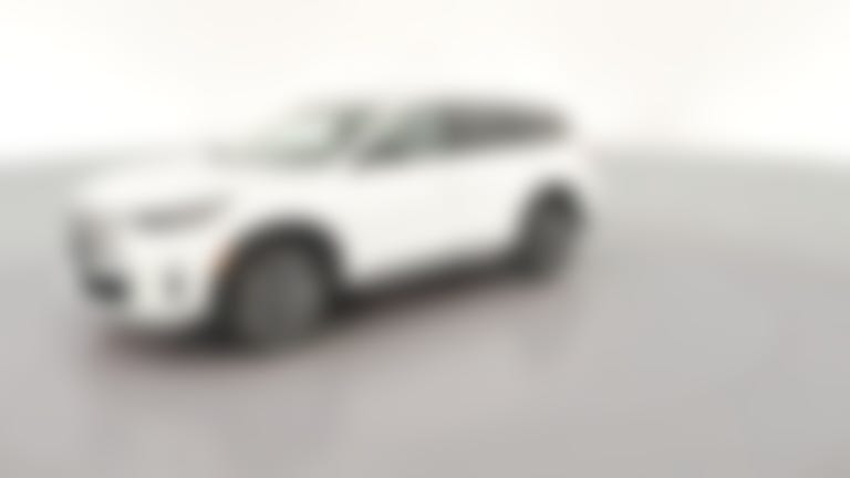 2026 INFINITI QX60 vehicle photo
