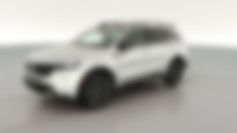 2021 Kia Sorento vehicle photo