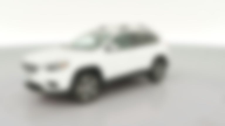 2019 Jeep Cherokee vehicle photo