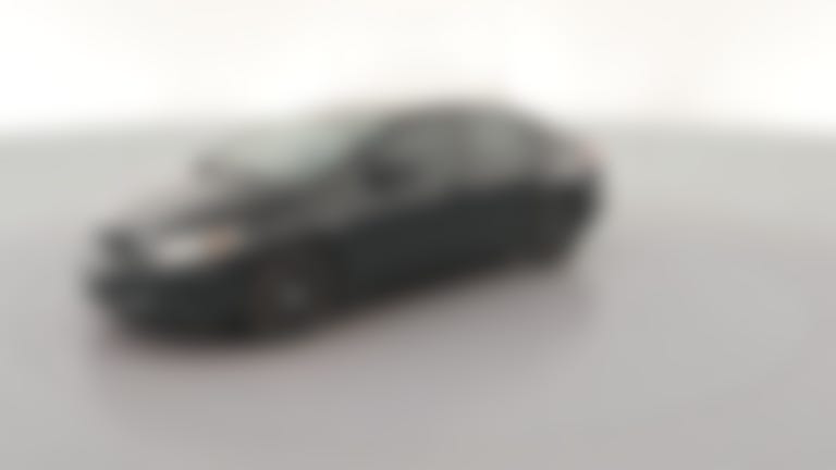 2015 Honda Civic vehicle photo