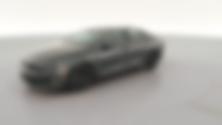 2025 Kia K5 vehicle photo
