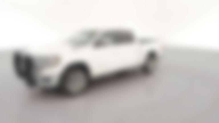 2019 Ram 1500 Crew Cab vehicle photo