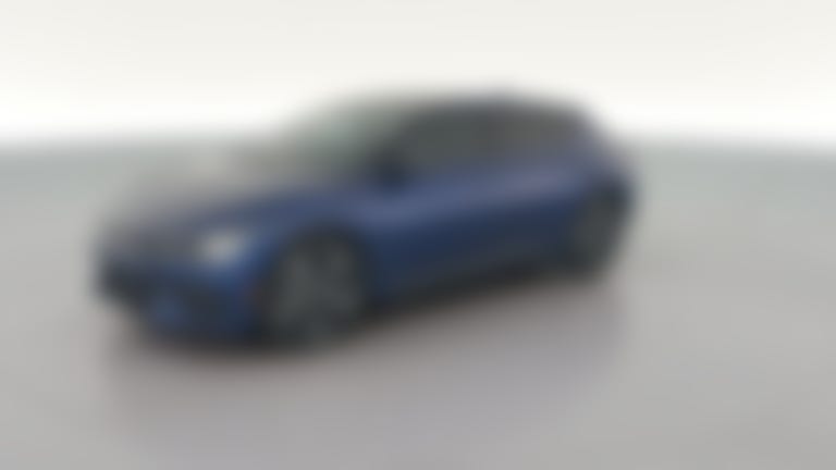 2023 Kia EV6 vehicle photo