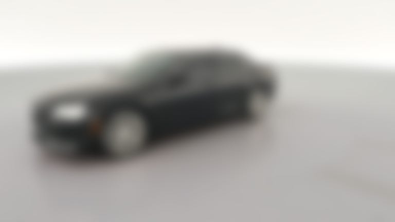 2018 Chrysler 300 vehicle photo