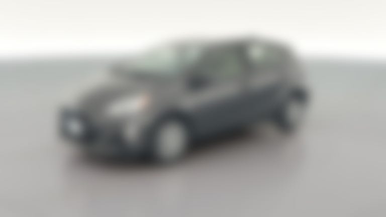 2015 Toyota Prius c vehicle photo