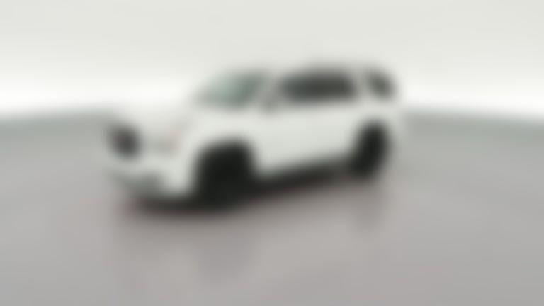2019 GMC Yukon vehicle photo
