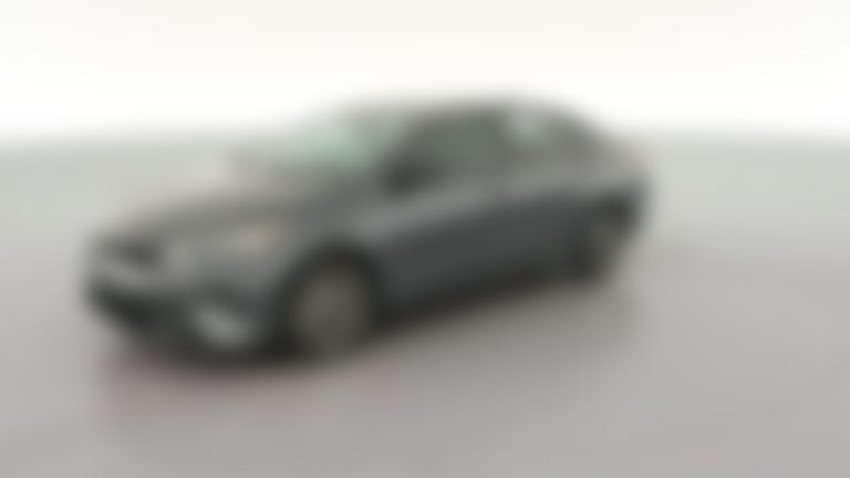 2023 Kia Forte vehicle photo