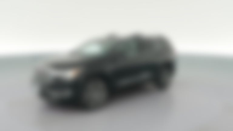 2019 GMC Acadia vehicle photo