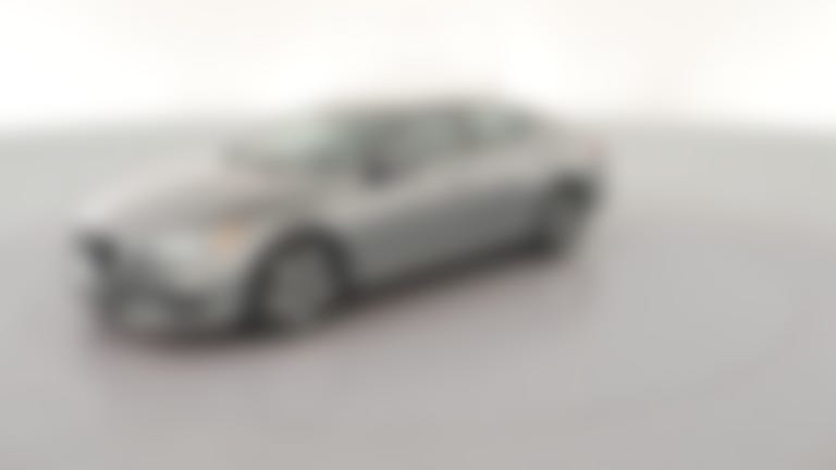 2022 Nissan Altima vehicle photo