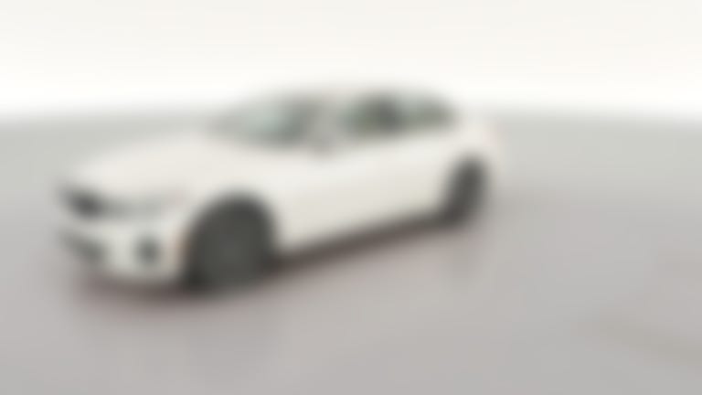 2026 BMW 3 Series vehicle photo