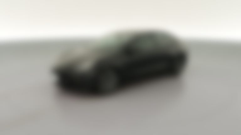 2021 Tesla Model 3 vehicle photo