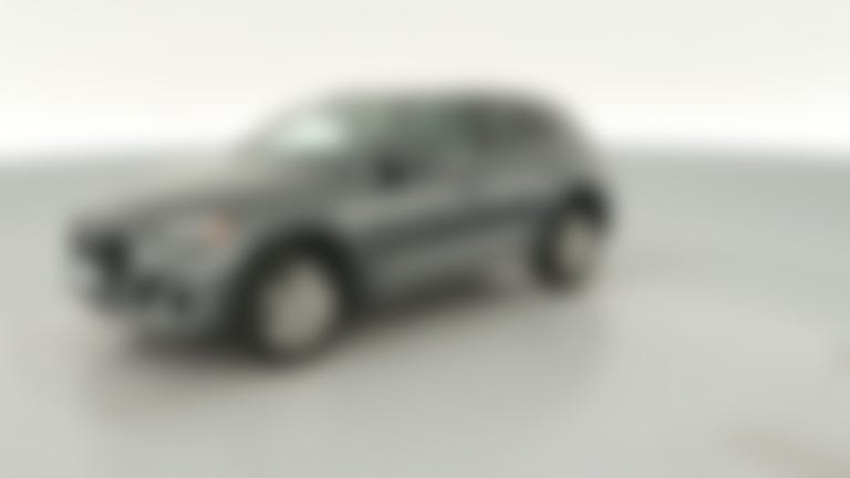 2023 Audi Q5 vehicle photo