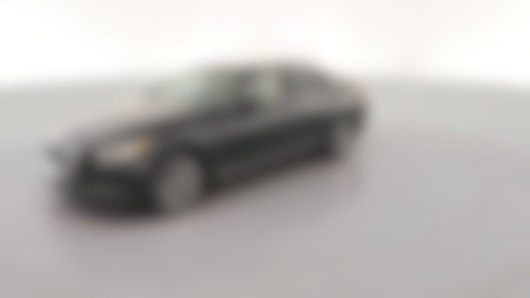 2016 Hyundai Genesis vehicle photo