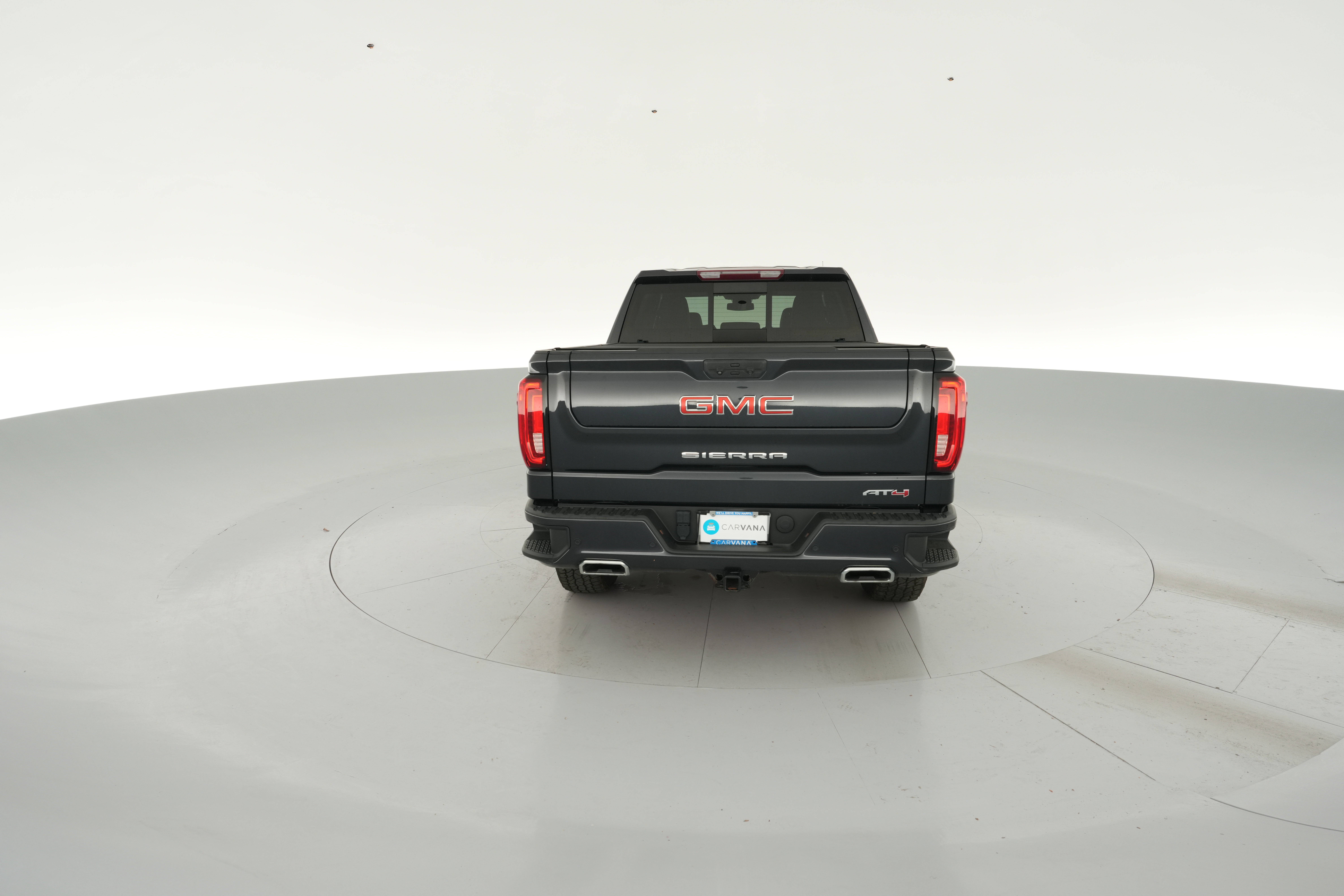 Photo 32