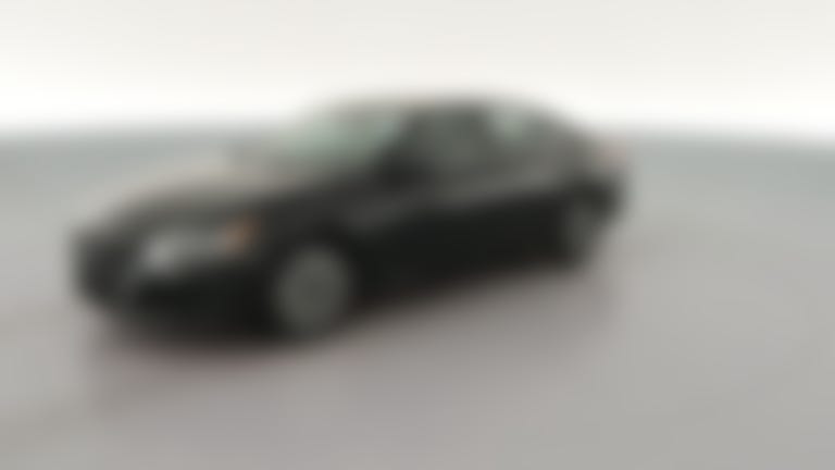 2025 Nissan Altima vehicle photo