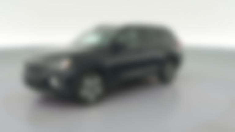 2025 Volkswagen Atlas vehicle photo