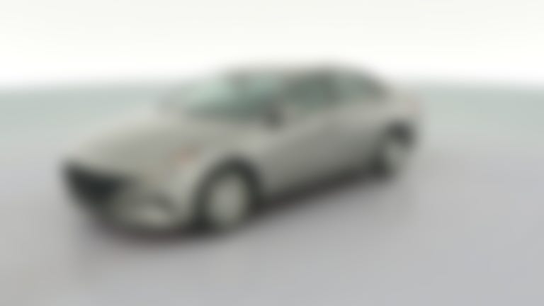 2023 Hyundai Elantra vehicle photo