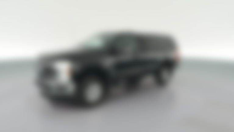 2025 Ford F250 Super Duty Regular Cab vehicle photo