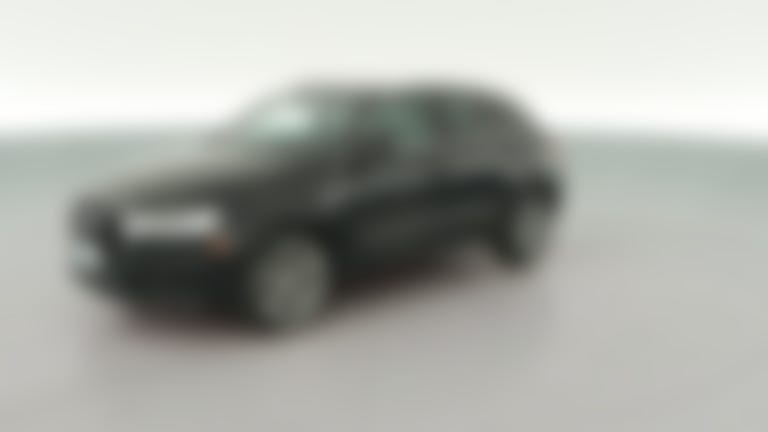 2018 Audi Q3 vehicle photo