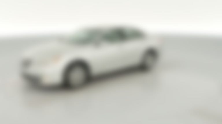 2010 Lexus ES vehicle photo