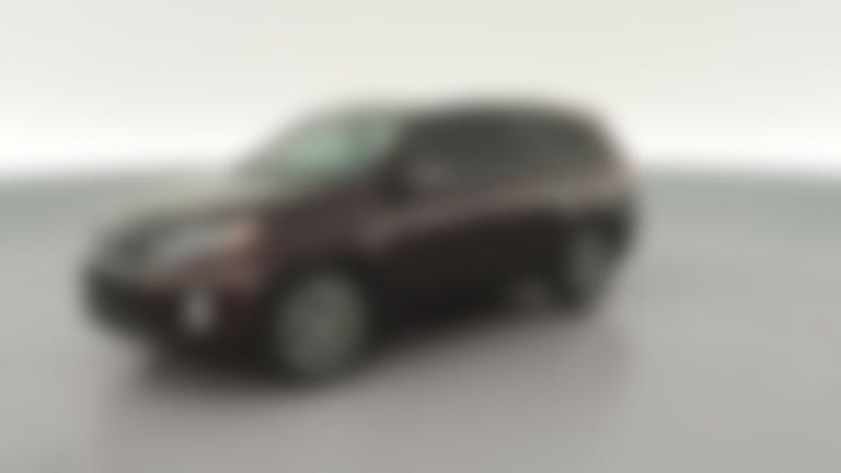 2014 Kia Sorento vehicle photo