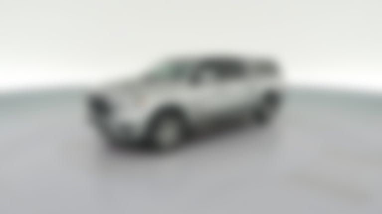 2020 Ram 1500 Crew Cab vehicle photo