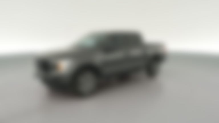 2019 Ford F150 SuperCrew Cab vehicle photo