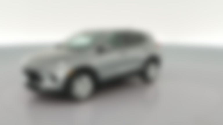 2025 Buick Encore GX vehicle photo
