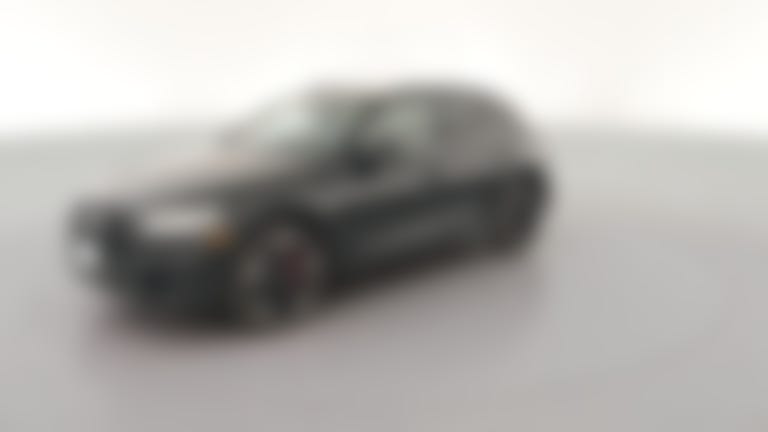 2020 Audi SQ5 vehicle photo