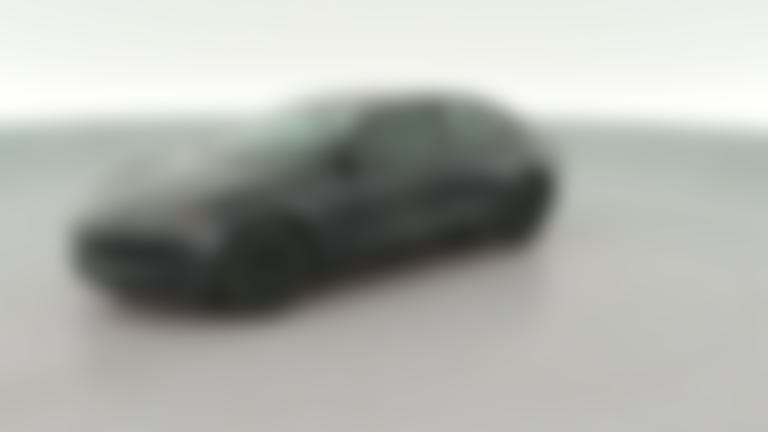 2025 Tesla Model 3 vehicle photo