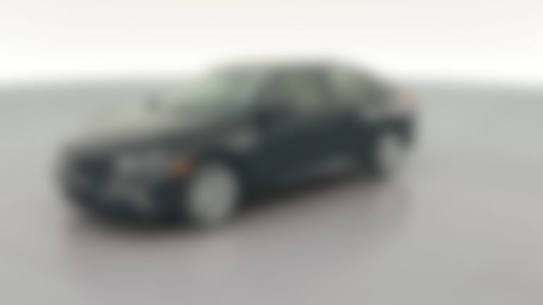 2019 Honda Civic vehicle photo