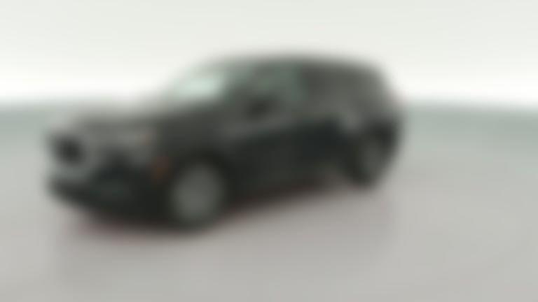 2024 INFINITI QX60 vehicle photo