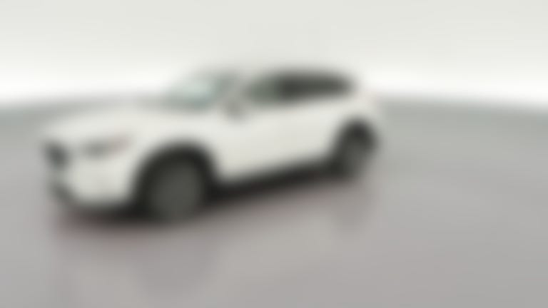 2021 MAZDA CX-9 vehicle photo