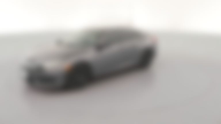 2016 Honda Civic vehicle photo