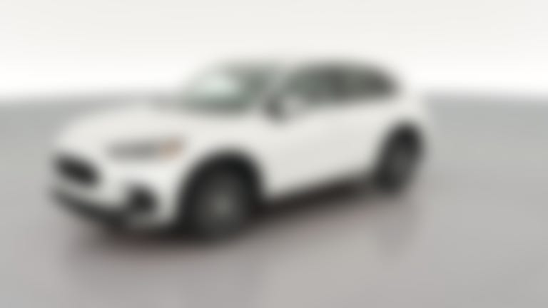 2023 Honda HR-V vehicle photo