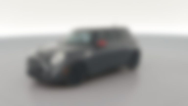 2015 MINI Hardtop 2 Door vehicle photo