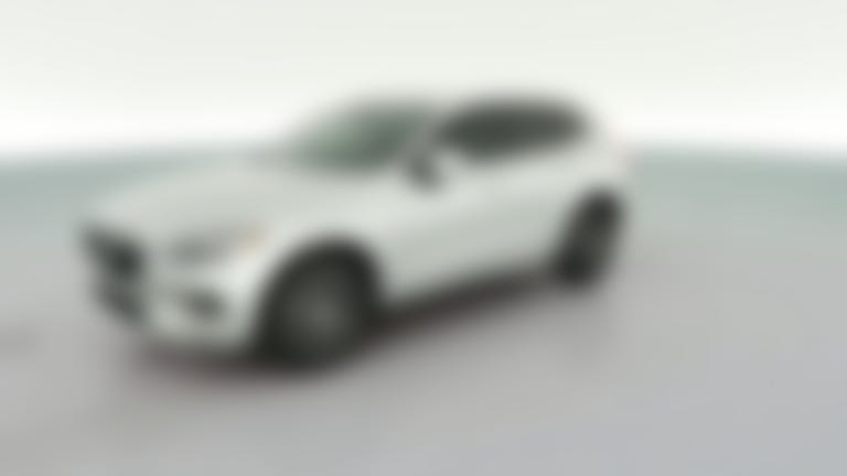 2021 Volvo XC60 vehicle photo