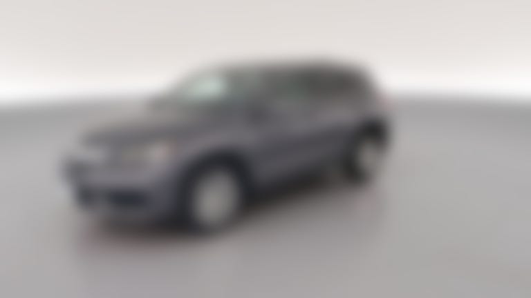 2017 Acura RDX vehicle photo