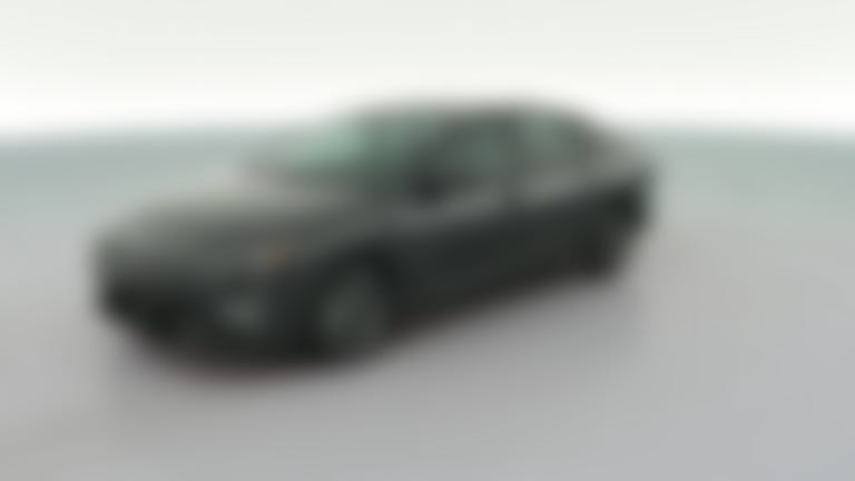 2025 Kia K4 vehicle photo